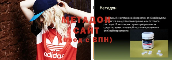круглые Козельск