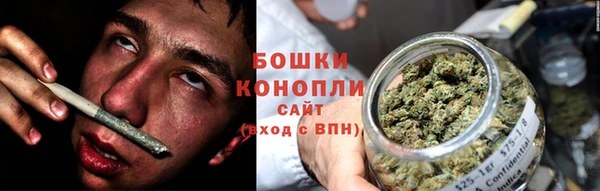 твердый Кодинск