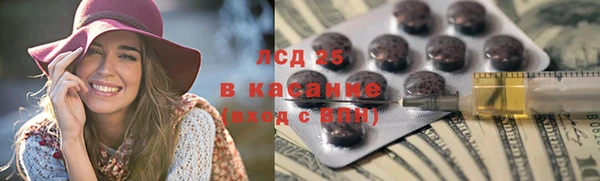 прущий лед Козловка