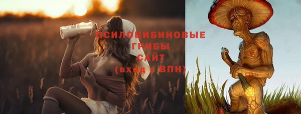 круглые Козельск