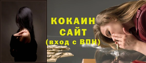 твердый Кодинск