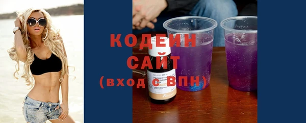 круглые Козельск