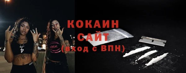 прущий лед Козловка