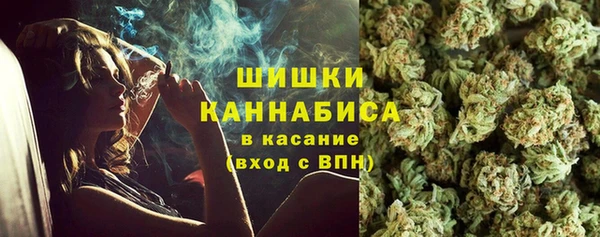круглые Козельск