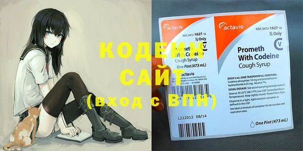прущий лед Козловка
