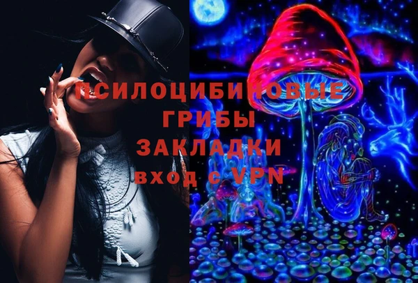 круглые Козельск